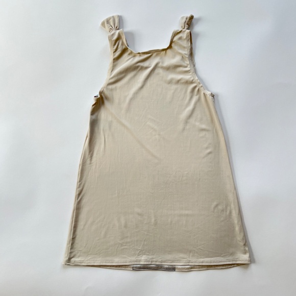 Little Marc Jacobs Swimwear Cover-Up Dress - Kids Size 8 - Picture 2 of 8